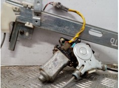 Recambio de elevalunas trasero derecho para suzuki baleno berlina sy (eg) 1.9 td glx (4-ptas) referencia OEM IAM 8353060G00   2