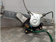 Recambio de elevalunas trasero izquierdo para suzuki baleno berlina sy (eg) 1.9 td glx (4-ptas) referencia OEM IAM 8356060G00   2