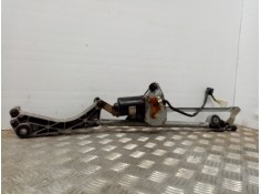 Recambio de motor limpia delantero para mercedes-benz clase c (w203) berlina referencia OEM IAM A2038200342   2