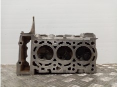 Recambio de culata para smart coupe 0.6 turbo cat referencia OEM IAM 0001747V003 R1600160001 