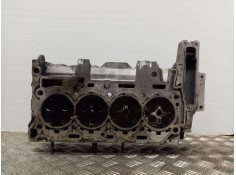 Recambio de culata para bmw 1 (e87) 118 d referencia OEM IAM 11127810196 779767807 7810196 2
