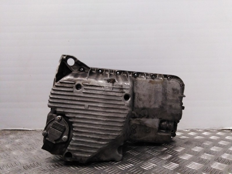 Recambio de carter para bmw serie 3 berlina (e46) 316i referencia OEM IAM 77869940 1432719 