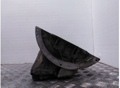 Recambio de carter para bmw serie 3 berlina (e46) 316i referencia OEM IAM 77869940 1432719  2