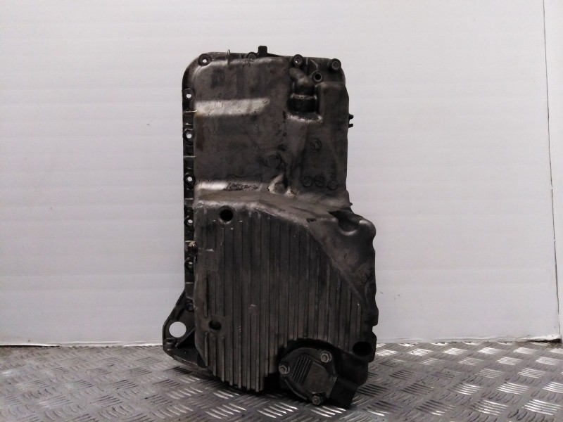Recambio de carter para bmw serie 3 berlina (e46) 316i referencia OEM IAM 77869940 1432719 