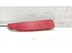 Recambio de piloto trasero izquierdo paragolpes para mazda 2 berlina (dy) referencia OEM IAM D350515M0E  