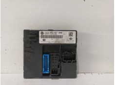 Recambio de modulo electronico para audi a6 c6 (4f2) 3.0 tdi quattro referencia OEM IAM 4F0907289E 4F0910289E 5DK00876220