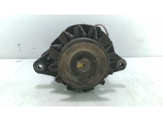 Recambio de alternador para mitsubishi pajero i canvas top (l04_g) 2.5 td pajero i canvas top 4d56-t referencia OEM IAM MD103372