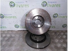 Recambio de disco freno delantero para  referencia OEM IAM AND 0226   2