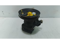 Recambio de bomba direccion para mitsubishi pajero i canvas top (l04_g) 2.5 td pajero i canvas top 4d56-t referencia OEM IAM MB5