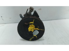 Recambio de bomba direccion para mitsubishi pajero i canvas top (l04_g) 2.5 td pajero i canvas top 4d56-t referencia OEM IAM MB5 2