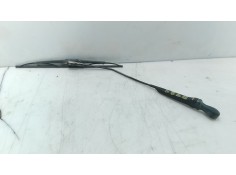 Recambio de brazo limpia trasero para mitsubishi pajero i canvas top (l04_g) 2.5 td pajero i canvas top 4d56-t referencia OEM IA