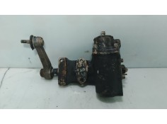 Recambio de caja direccion para mitsubishi pajero i canvas top (l04_g) 2.5 td pajero i canvas top 4d56-t referencia OEM IAM MB50