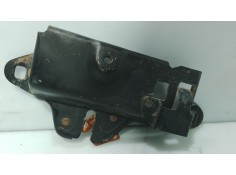 Recambio de cerradura capot para mitsubishi pajero i canvas top (l04_g) 2.5 td pajero i canvas top 4d56-t referencia OEM IAM MB4