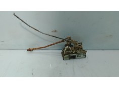 Recambio de cerradura maletero / porton para mitsubishi pajero i canvas top (l04_g) 2.5 td pajero i canvas top 4d56-t referencia 2