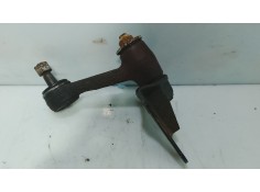 Recambio de columna direccion para mitsubishi pajero i canvas top (l04_g) 2.5 td pajero i canvas top 4d56-t referencia OEM IAM M