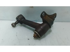 Recambio de columna direccion para mitsubishi pajero i canvas top (l04_g) 2.5 td pajero i canvas top 4d56-t referencia OEM IAM M 2