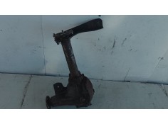Recambio de diferencial trasero para mitsubishi pajero i canvas top (l04_g) 2.5 td pajero i canvas top 4d56-t referencia OEM IAM