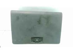 Recambio de guantera para mitsubishi pajero i canvas top (l04_g) 2.5 td pajero i canvas top 4d56-t referencia OEM IAM MB208251 M