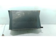 Recambio de guantera para mitsubishi pajero i canvas top (l04_g) 2.5 td pajero i canvas top 4d56-t referencia OEM IAM MB208251 M 2