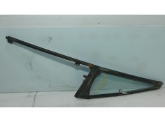 Recambio de luna custodia delantera derecha para mitsubishi pajero i canvas top (l04_g) 2.5 td pajero i canvas top 4d56-t refere