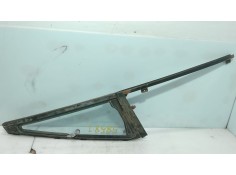 Recambio de luna custodia delantera izquierda para mitsubishi pajero i canvas top (l04_g) 2.5 td pajero i canvas top 4d56-t refe