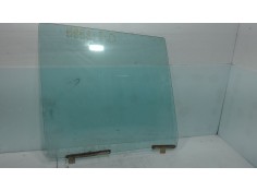 Recambio de luna delantera derecha para mitsubishi pajero i canvas top (l04_g) 2.5 td pajero i canvas top 4d56-t referencia OEM 