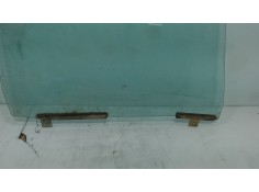 Recambio de luna delantera derecha para mitsubishi pajero i canvas top (l04_g) 2.5 td pajero i canvas top 4d56-t referencia OEM  2