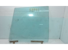 Recambio de luna delantera izquierda para mitsubishi pajero i canvas top (l04_g) 2.5 td pajero i canvas top 4d56-t referencia OE