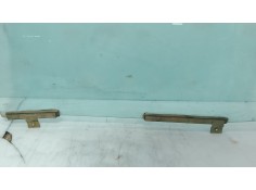 Recambio de luna delantera izquierda para mitsubishi pajero i canvas top (l04_g) 2.5 td pajero i canvas top 4d56-t referencia OE 2