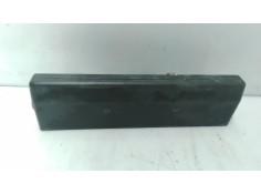 Recambio de luz central de freno para mitsubishi pajero i canvas top (l04_g) 2.5 td pajero i canvas top 4d56-t referencia OEM IA