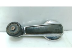 Recambio de maneta elevalunas trasera derecha para mitsubishi pajero i canvas top (l04_g) 2.5 td pajero i canvas top 4d56-t refe