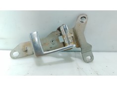 Recambio de maneta interior delantera derecha para mitsubishi pajero i canvas top (l04_g) 2.5 td pajero i canvas top 4d56-t refe
