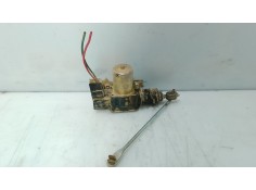 Recambio de modulo electronico para mitsubishi pajero i canvas top (l04_g) 2.5 td pajero i canvas top 4d56-t referencia OEM IAM 