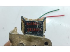 Recambio de modulo electronico para mitsubishi pajero i canvas top (l04_g) 2.5 td pajero i canvas top 4d56-t referencia OEM IAM  2