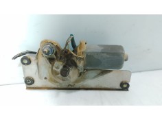 Recambio de motor limpia trasero para mitsubishi pajero i canvas top (l04_g) 2.5 td pajero i canvas top 4d56-t referencia OEM IA