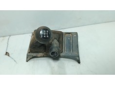 Recambio de palanca cambio para mitsubishi pajero i canvas top (l04_g) 2.5 td pajero i canvas top 4d56-t referencia OEM IAM MD71