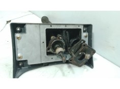 Recambio de palanca cambio para mitsubishi pajero i canvas top (l04_g) 2.5 td pajero i canvas top 4d56-t referencia OEM IAM MD71 2