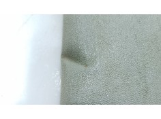 Recambio de parasol derecho para mitsubishi pajero i canvas top (l04_g) 2.5 td pajero i canvas top 4d56-t referencia OEM IAM MB7 2