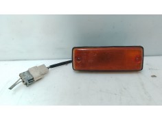 Recambio de piloto lateral izquierdo para mitsubishi pajero i canvas top (l04_g) 2.5 td pajero i canvas top 4d56-t referencia OE