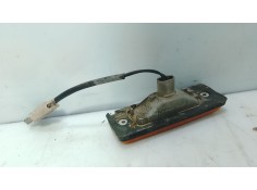 Recambio de piloto lateral izquierdo para mitsubishi pajero i canvas top (l04_g) 2.5 td pajero i canvas top 4d56-t referencia OE 2