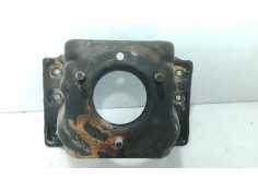 Recambio de soporte para mitsubishi pajero i canvas top (l04_g) 2.5 td pajero i canvas top 4d56-t referencia OEM IAM MB275213  