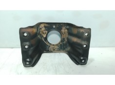 Recambio de soporte para mitsubishi pajero i canvas top (l04_g) 2.5 td pajero i canvas top 4d56-t referencia OEM IAM MB275213   2