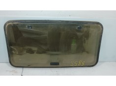 Recambio de techo electrico para mitsubishi pajero i canvas top (l04_g) 2.5 td pajero i canvas top 4d56-t referencia OEM IAM 786