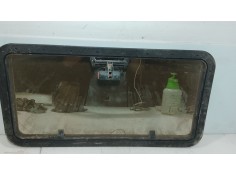 Recambio de techo electrico para mitsubishi pajero i canvas top (l04_g) 2.5 td pajero i canvas top 4d56-t referencia OEM IAM 786 2