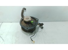 Recambio de ventilador calefaccion para mitsubishi pajero i canvas top (l04_g) 2.5 td pajero i canvas top 4d56-t referencia OEM 