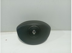 Recambio de airbag delantero izquierdo para renault megane ii (bm0/1_, cm0/1_) 1.9 dci (bm0g, cm0g) referencia OEM IAM 820041493 2