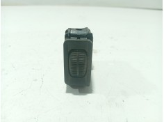 Recambio de interruptor para mercedes-benz 124 sedán (w124) 300 d (124.130) referencia OEM IAM 1248000673  