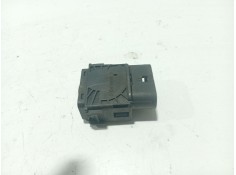 Recambio de interruptor para mercedes-benz 124 sedán (w124) 300 d (124.130) referencia OEM IAM 1248000673   2