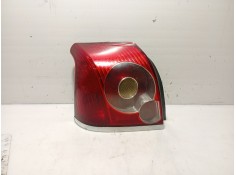 Recambio de piloto trasero izquierdo para toyota avensis sedán (_t25_) 2.0 d-4d (cdt250_) referencia OEM IAM 8156105130  