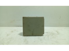 Recambio de modulo electronico para renault clio iii grandtour (kr0/1_) 1.5 dci (kr0f) referencia OEM IAM 674658A  